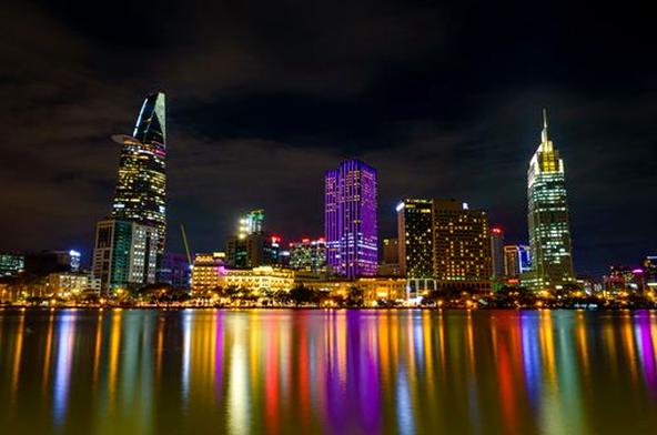 diễn đàn May88