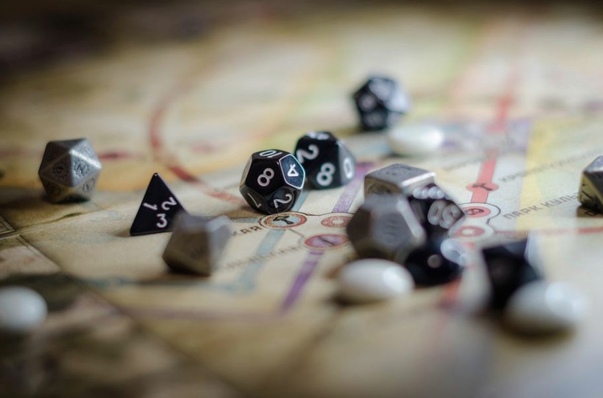 game hỗ trợ Hi88