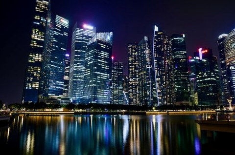 5 điều cần biết về mục tiêu chơi