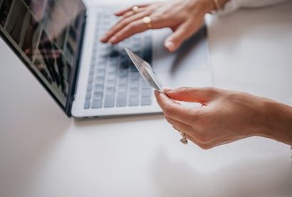 chia sẻ kinh nghiệm Kubet
