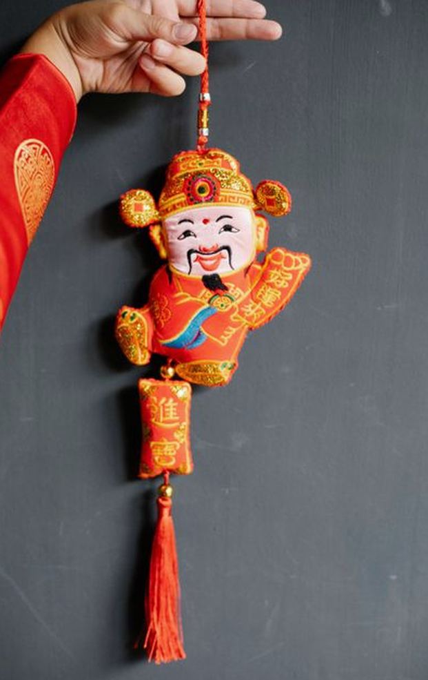 diễn đàn May88